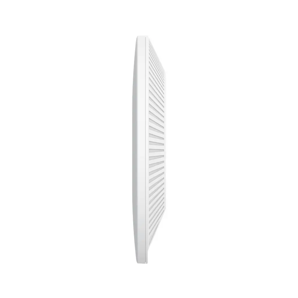 Punto de Acceso TPLINK Omada EAP670 AX5400 2.0 (3).webp