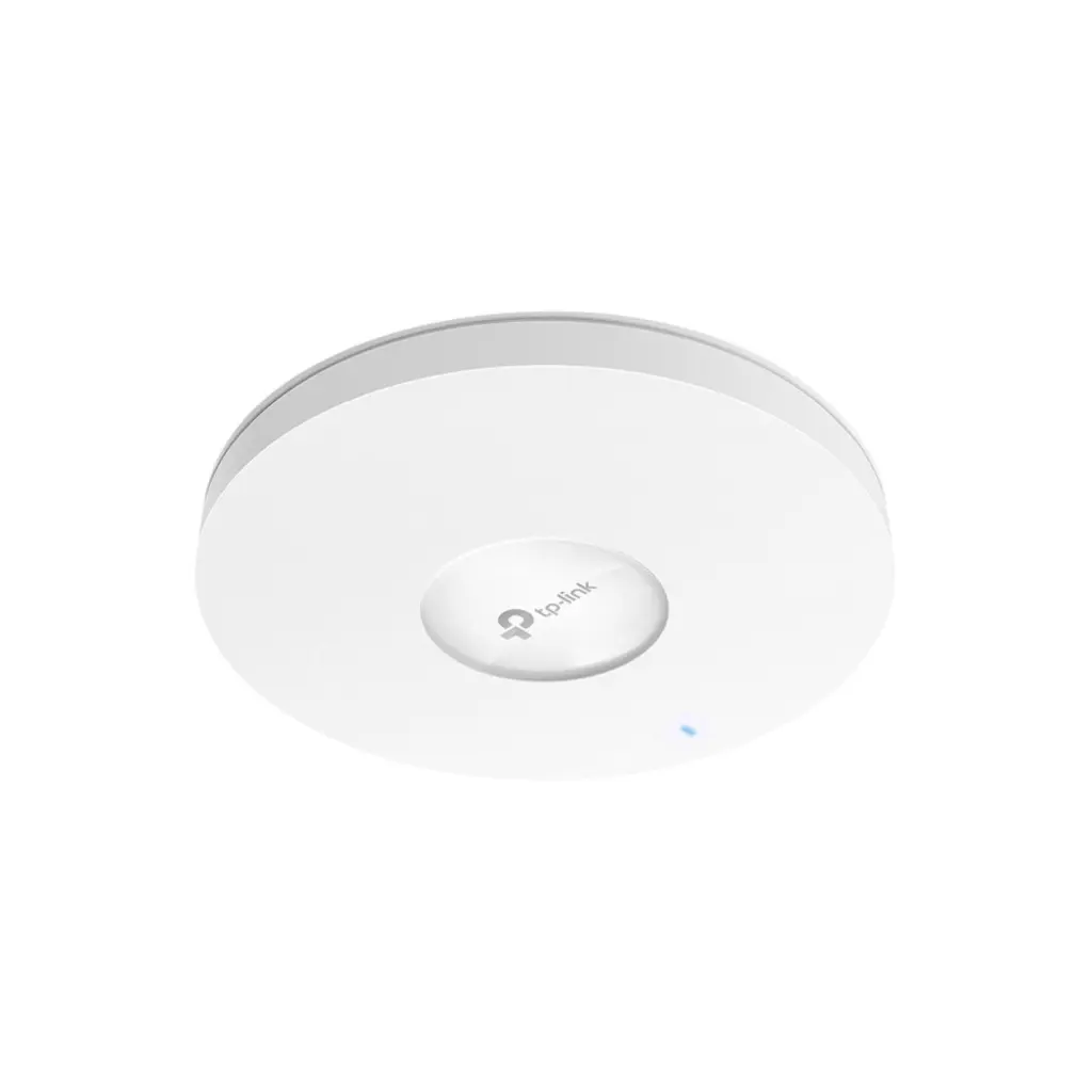 Punto de Acceso TPLINK Omada EAP650 AX3000 2.0 (4).webp
