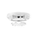 Punto de Acceso TPLINK Omada EAP650 AX3000 2.0 (3).webp