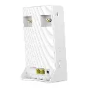 Router Mercusys MB130-4G 2.0 (1).webp