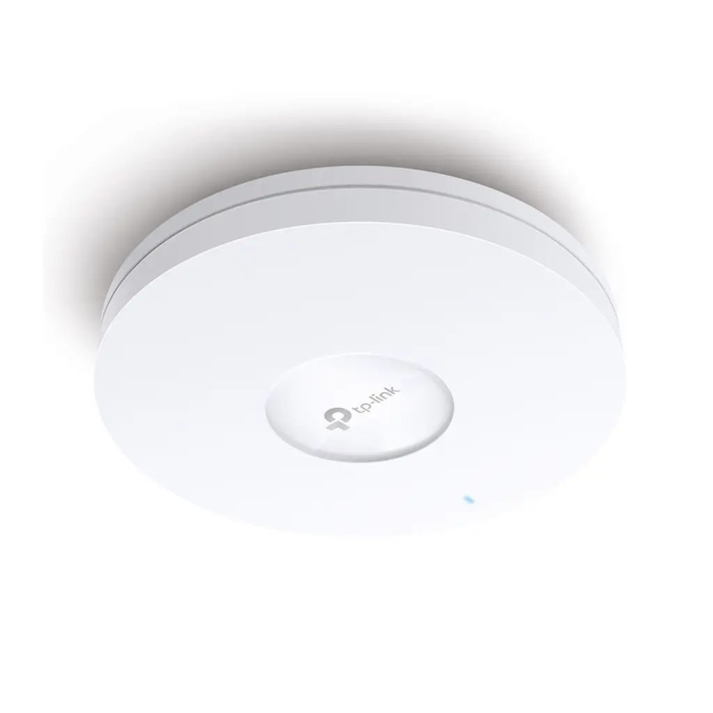 Punto de Acceso TPLINK Omada EAP660 AX3600 2.0 (2).webp