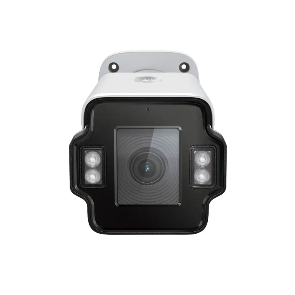 Camara Bullet IP TPLINK VIGI S345ZI 2.0 (1).webp
