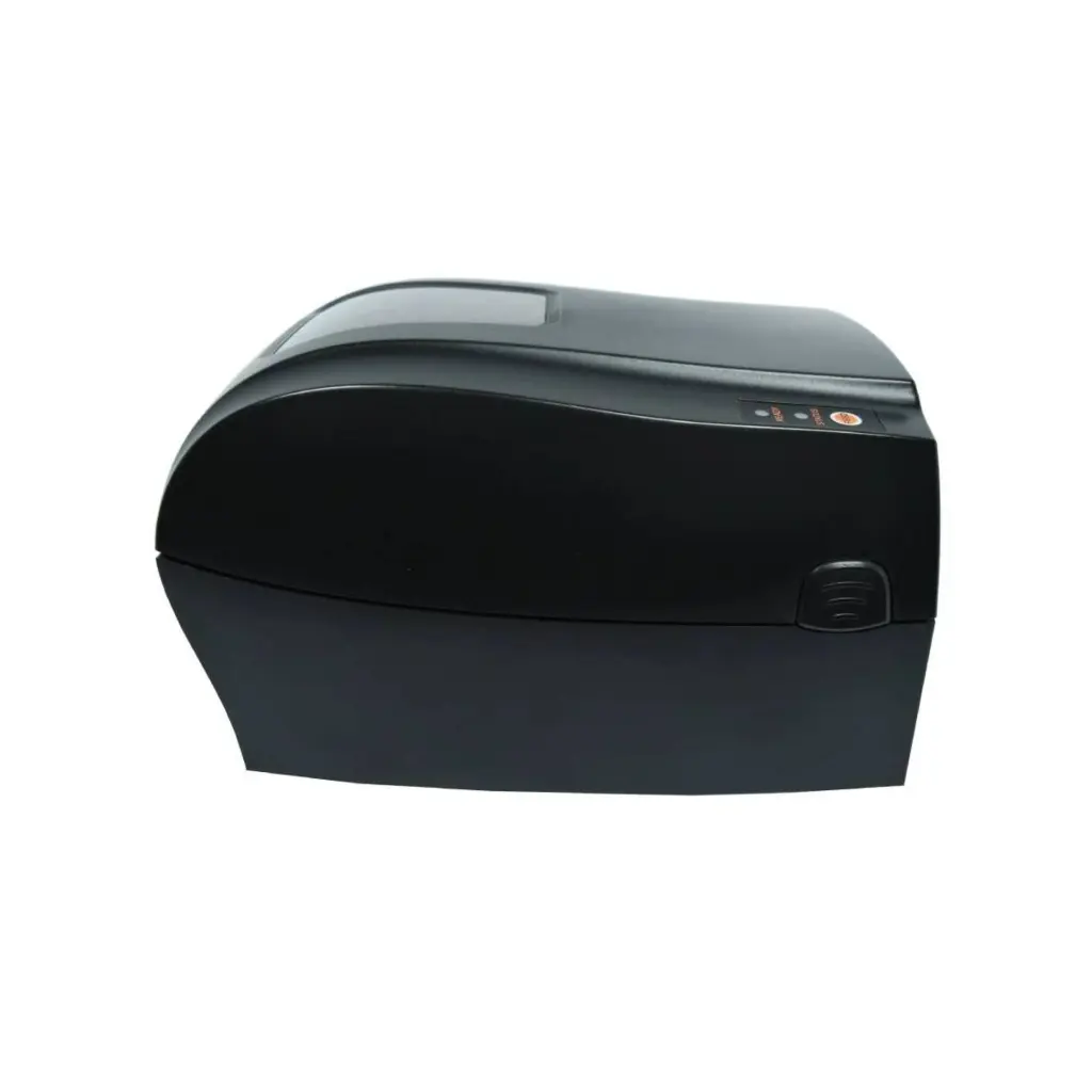 Impresora pos SAT TT448-2 2.0 (3).webp