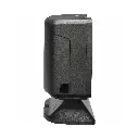 Escaner de Barra Vertical Zebra SSP7201-V 2.0 (3).webp