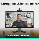 Camara WEB Logitech C920e 960-001401 2.0 (6).webp