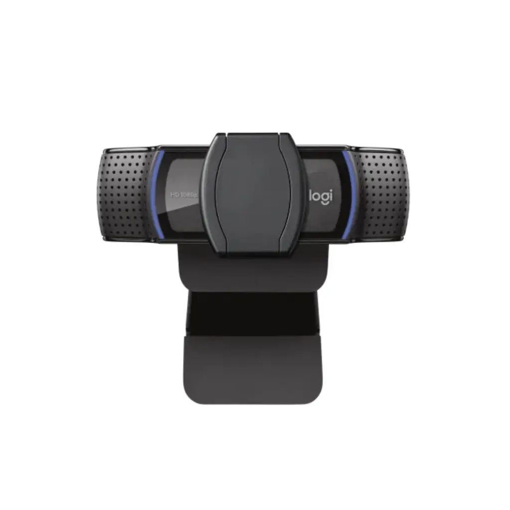 Camara WEB Logitech C920e 960-001401 2.0 (4).webp