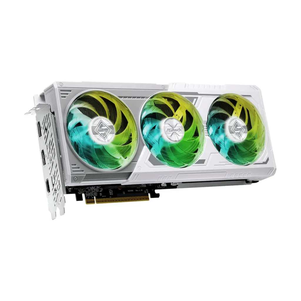 Tarjeta de Video Asrock RX9060XT (90-GA5ZZZ-00UANZ) 2.0 (2).webp
