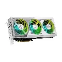 Tarjeta de Video Asrock RX9060XT (90-GA5ZZZ-00UANZ) 2.0 (2).webp