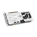 Tarjeta de Video Asrock RX9060XT (90-GA5ZZZ-00UANZ) 2.0 (5).webp