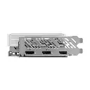 Tarjeta de Video Asrock RX9060XT (90-GA5ZZZ-00UANZ) 2.0 (6).webp