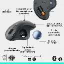 Mouse Logitech ErgoTracBall M575s (910-007031) 2.0 (7).webp