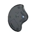 Mouse Logitech ErgoTracBall M575s (910-007031) 2.0 (5).webp