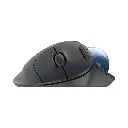 Mouse Logitech ErgoTracBall M575s (910-007031) 2.0 (2).webp