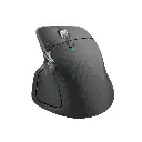 Mouse Logitech MX Master 4 Negro (910-007565) 2.0 (3).webp