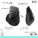Mouse Logitech MX Master 4 Negro (910-007565) 2.0 (9).webp