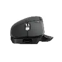 Mouse Logitech MX Master 4 Negro (910-007565) 2.0 (4).webp
