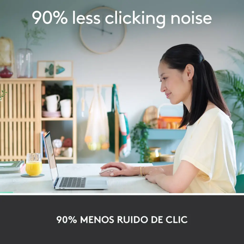 Mouse Inlambrico-Bluetooth Logitech Signature M650 Rosado (910-006251) 2.0 (9).webp