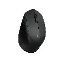 Mouse Inalambrico Logitech M280 NEGRO (910-004284) 2.0 (1).webp