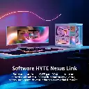 Case PC HYTE MESH Y70 Touch infinite CS-HYTE-Y70TTI-WW 2.0 (8).webp