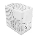 Case PC HYTE MESH Y70 Touch infinite CS-HYTE-Y70TTI-WW 2.0 (11).webp