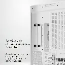 Case PC HYTE MESH Y70 Touch infinite CS-HYTE-Y70TTI-WW 2.0 (7).webp