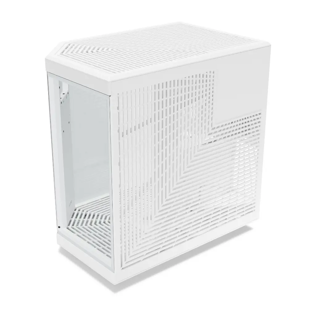Case PC HYTE MESH Y70 Touch infinite CS-HYTE-Y70TTI-WW 2.0 (14).webp