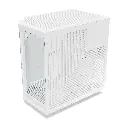 Case PC HYTE MESH Y70 Touch infinite CS-HYTE-Y70TTI-WW 2.0 (14).webp