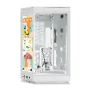 Case PC HYTE MESH Y70 Touch infinite CS-HYTE-Y70TTI-WW 2.0 (12).webp