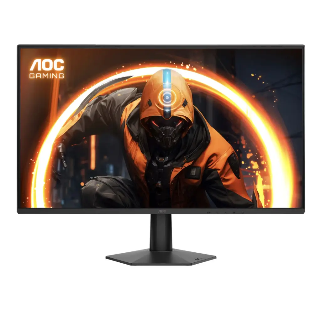 Monitor Gamer AOC 27G50Z 2.0 (1).webp