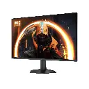 Monitor Gamer AOC 27G50Z 2.0 (3).webp