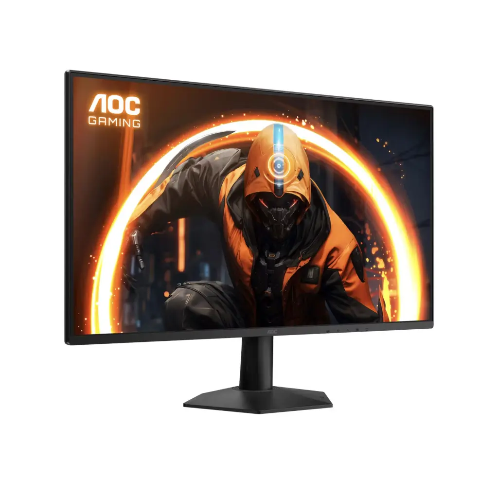 Monitor Gamer AOC 27G50Z 2.0 (4).webp