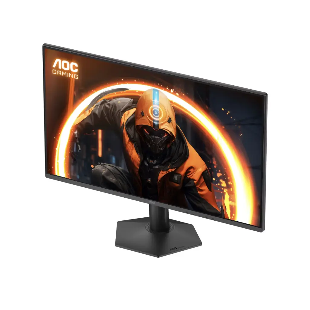 Monitor Gamer AOC 27G50Z 2.0 (5).webp