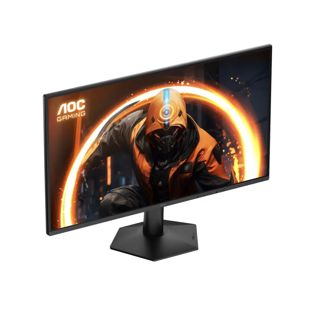 Monitor Gamer AOC 27G50Z 2.0 (2).webp