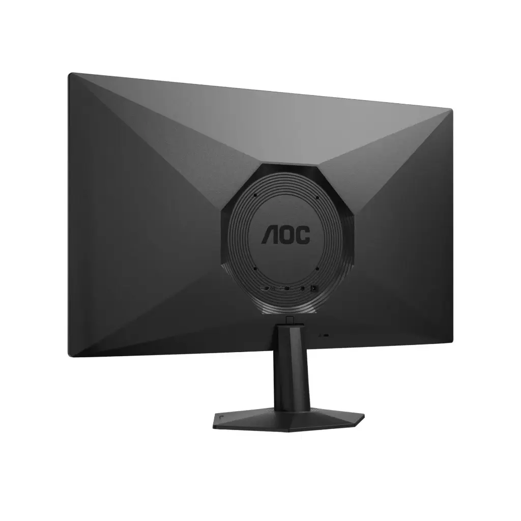 Monitor Gamer AOC 27G50Z 2.0 (9).webp