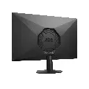 Monitor Gamer AOC 27G50Z 2.0 (9).webp