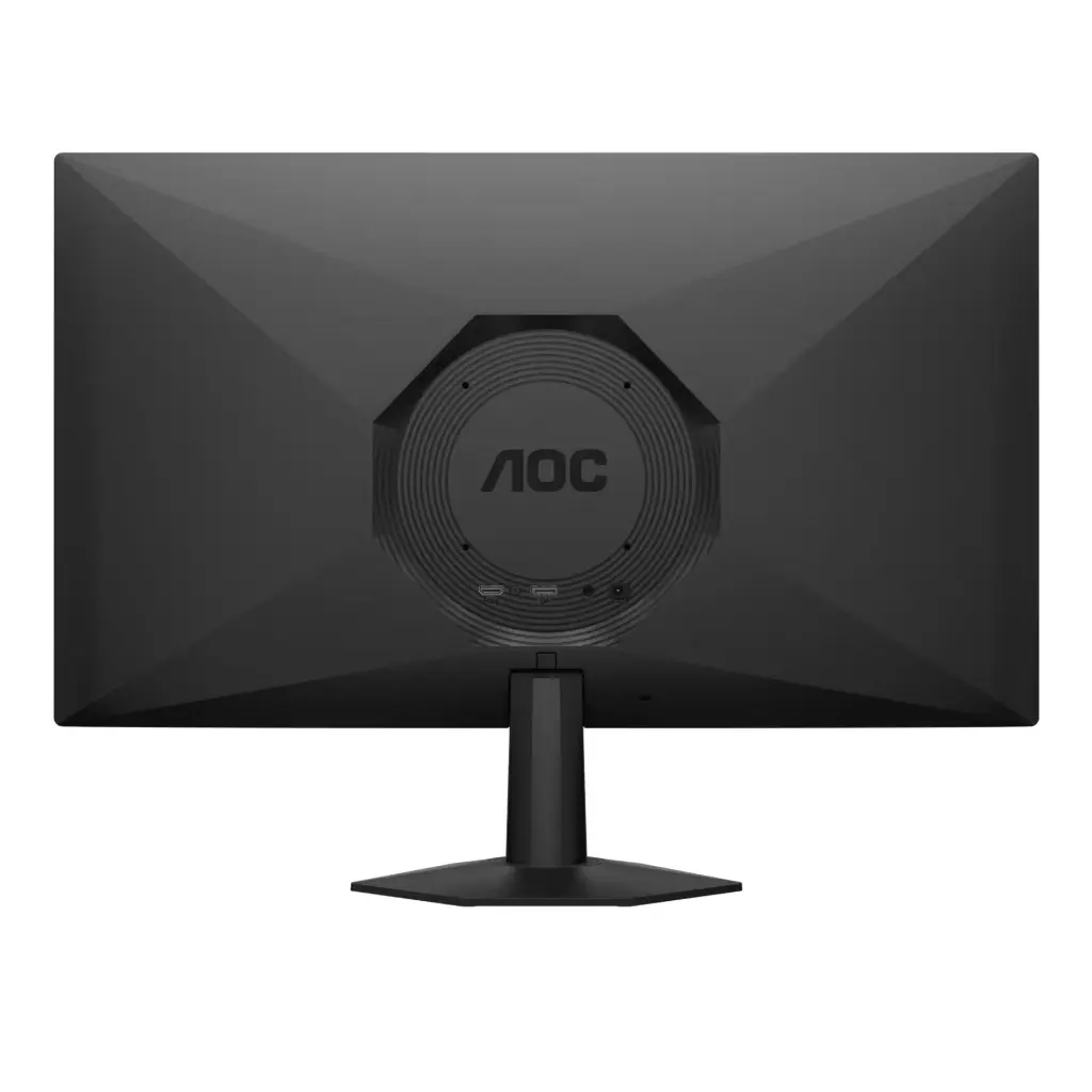 Monitor Gamer AOC 27G50Z 2.0 (11).webp