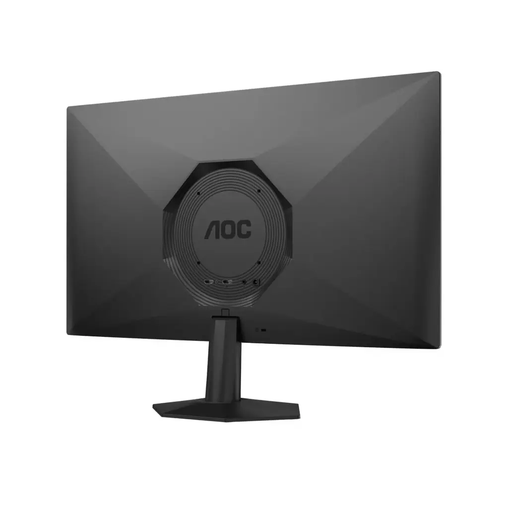 Monitor Gamer AOC 27G50Z 2.0 (10).webp