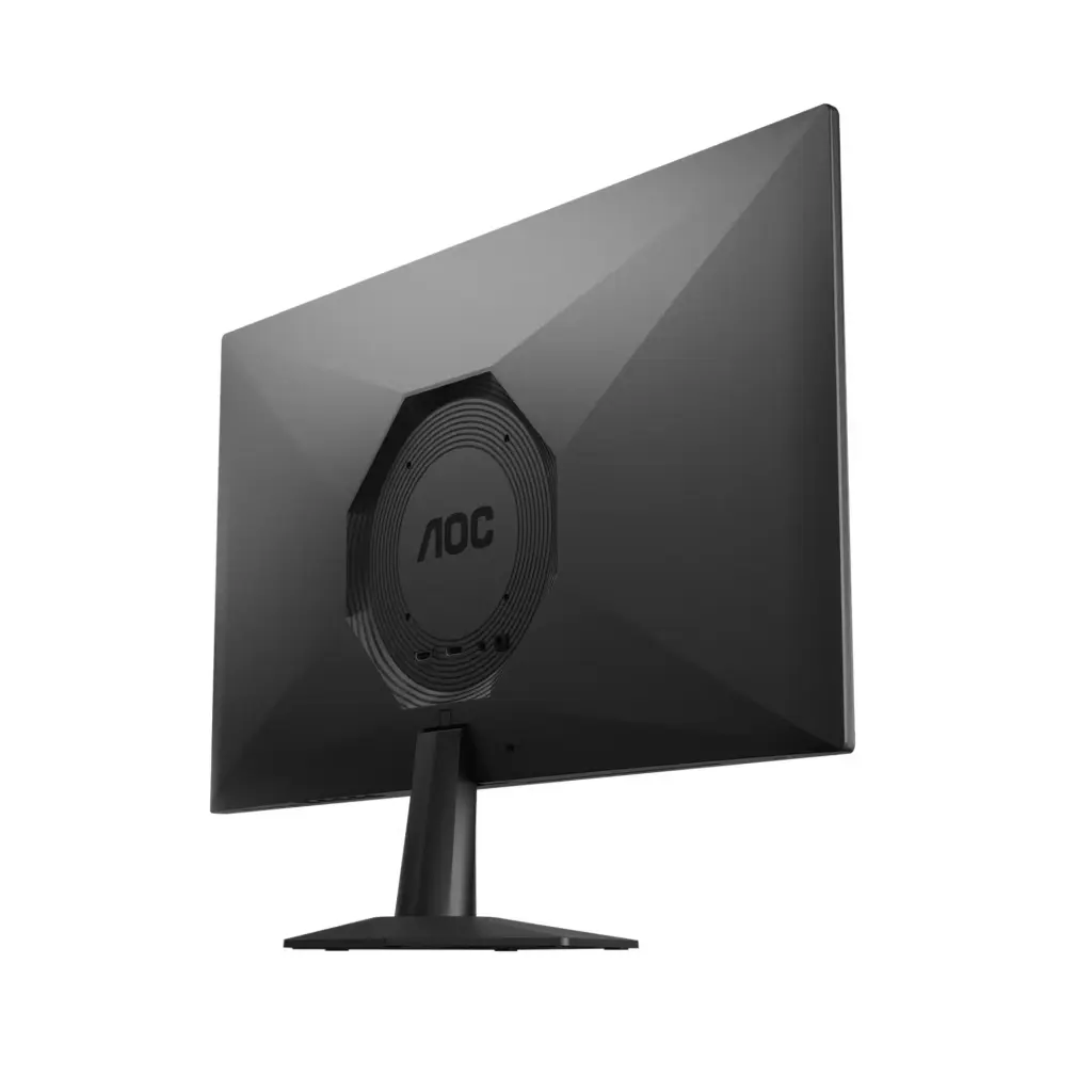 Monitor Gamer AOC 27G50Z 2.0 (7).webp