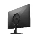 Monitor Gamer AOC 27G50Z 2.0 (7).webp