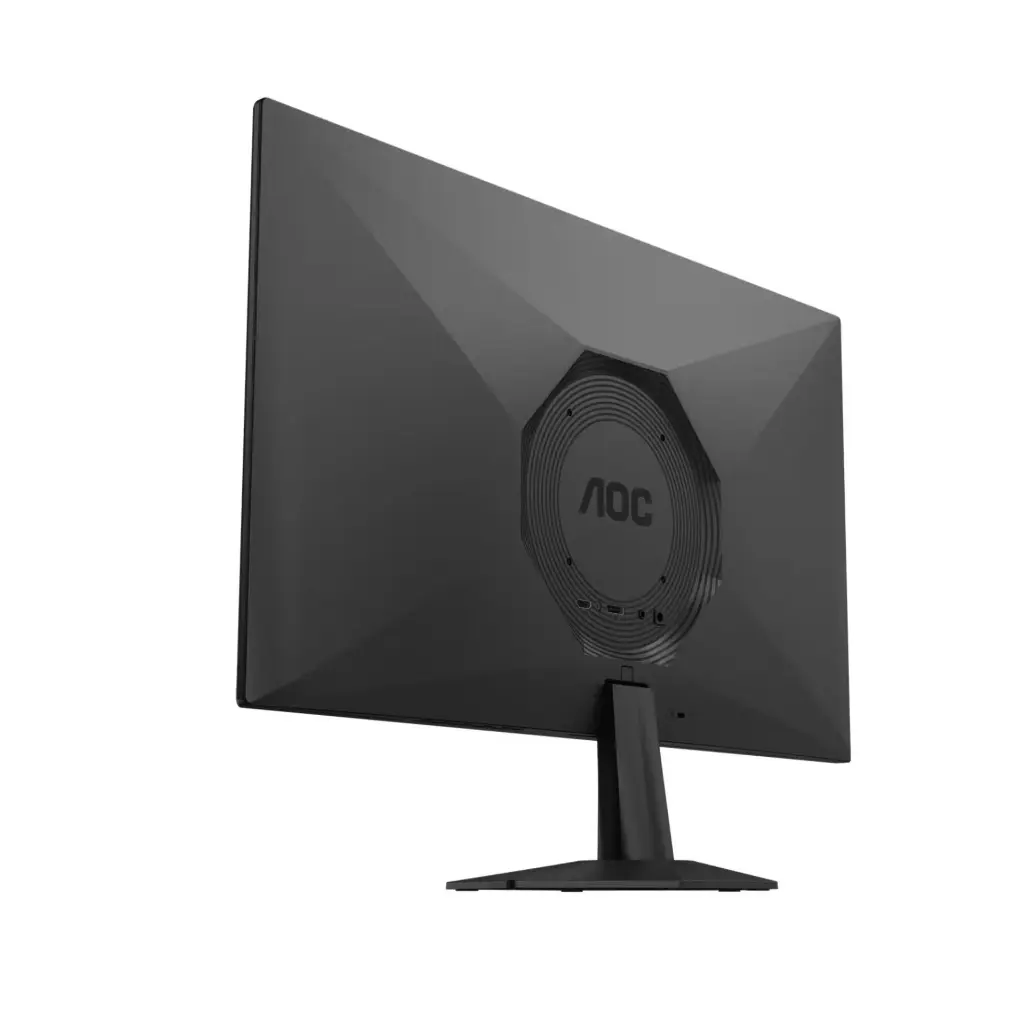 Monitor Gamer AOC 27G50Z 2.0 (8).webp
