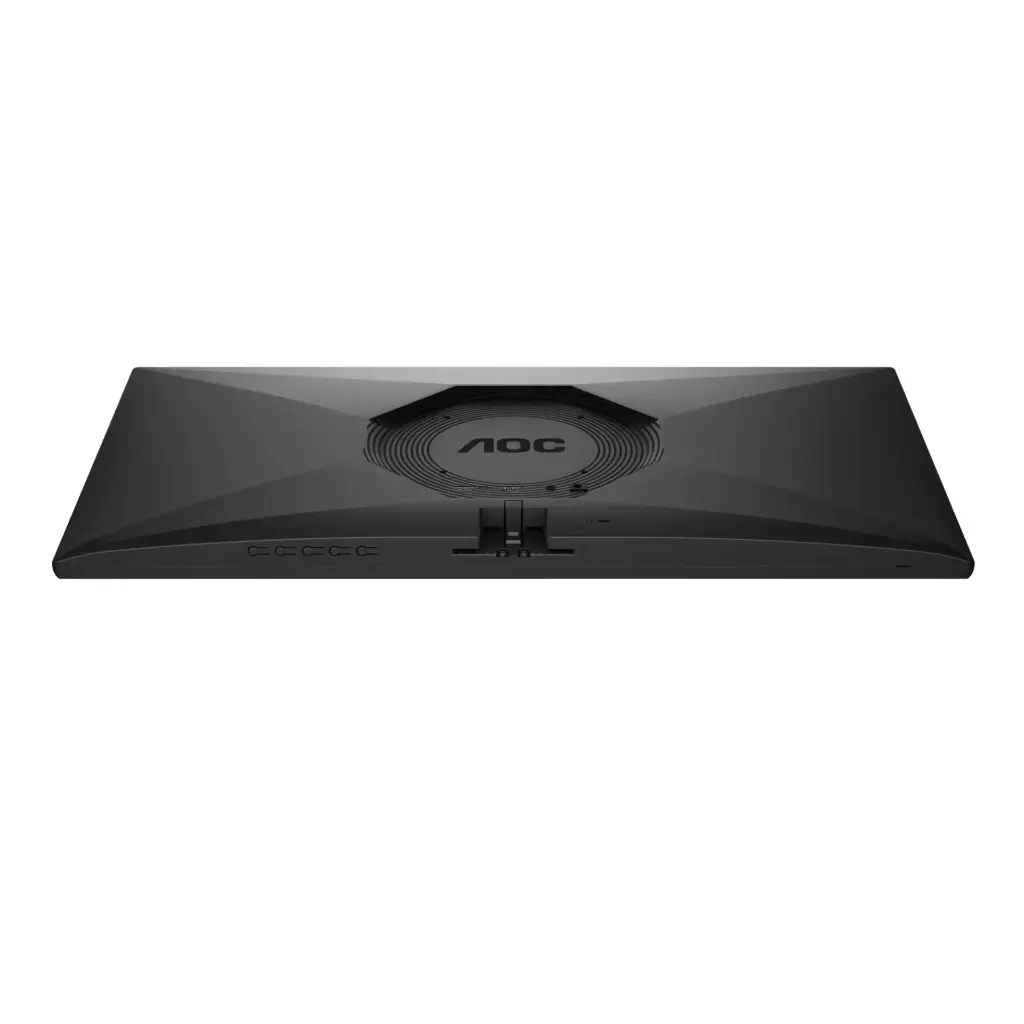 Monitor Gamer AOC 27G50Z 2.0 (13).webp