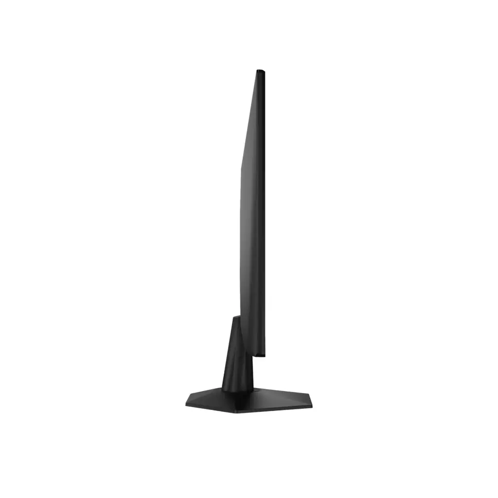 Monitor Gamer AOC 27G50Z 2.0 (12).webp
