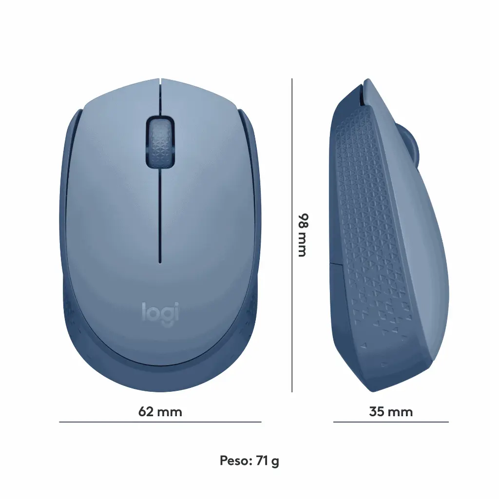 8.webp