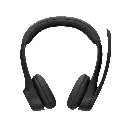 Audifono con Mic Bluetooth Zone 300 Negro 981-001406 2.0 (2).webp