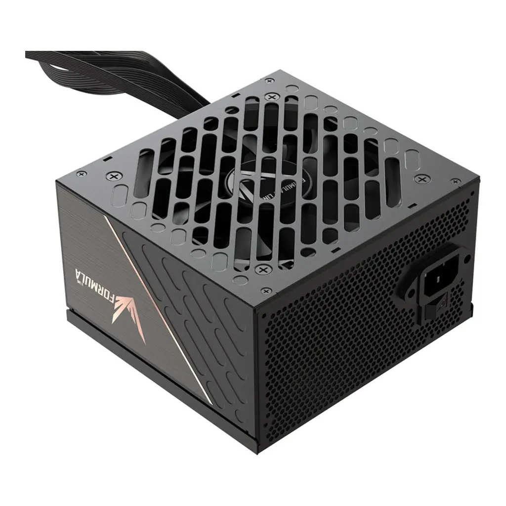 Fuente de Poder 850W Formula V FV-850BD ATX 80+ Bronce No Modular 2.0 (3).webp