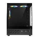 Case PC Formula V Crystal Z1CM Plus AR Negro 2.0 (1).webp