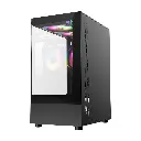Case PC Formula V Crystal Z1CM Plus AR Negro 2.0 (2).webp