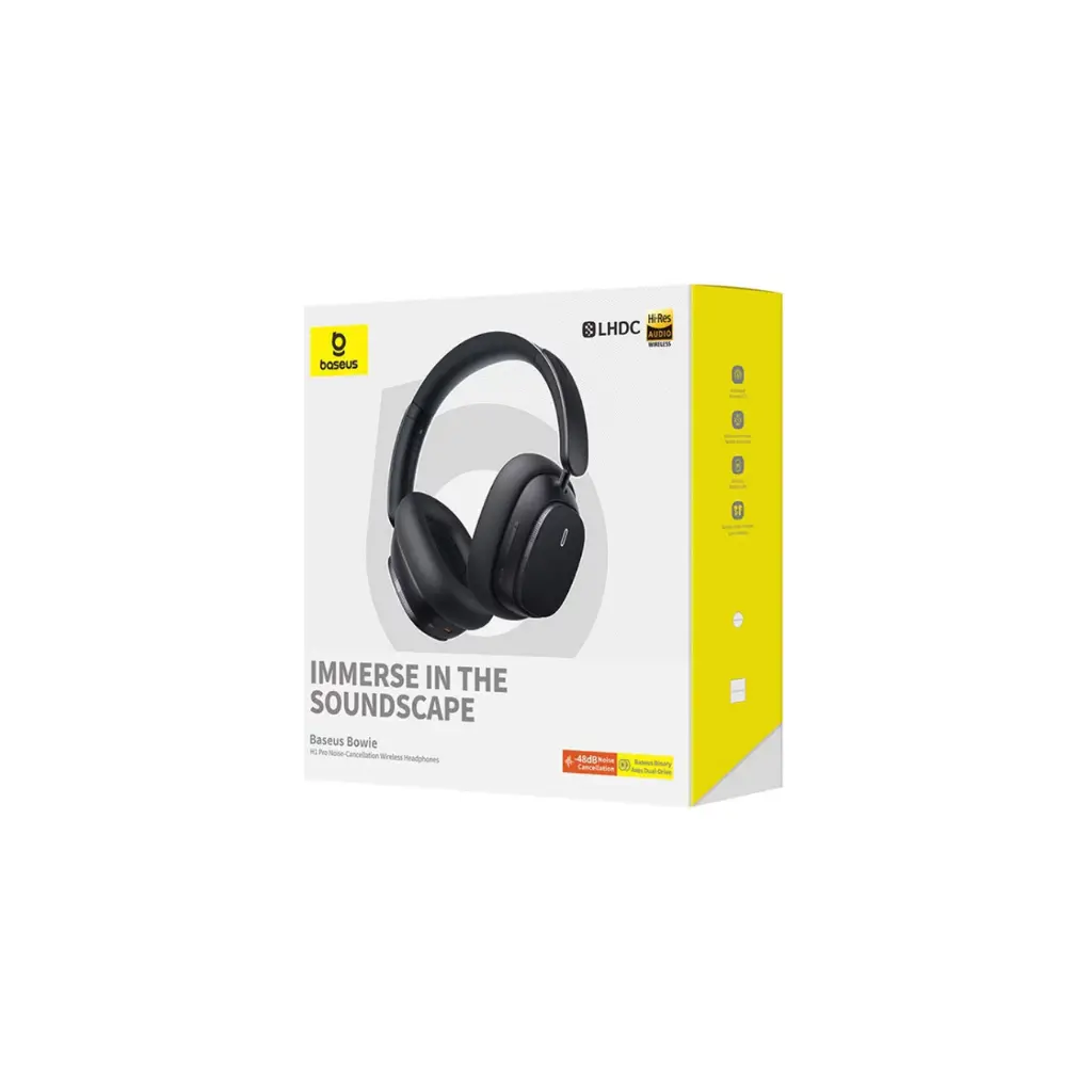 Producto 747 (13).webp