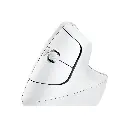 Mouse Ergo Inalambrico Vertical Logitech Left Blanco 910-006469 2.0 (1).webp