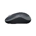 Fuente de Poder 700W Cooler Master G700 negro MPW-7001-ACAAG 2.0 (11).webp
